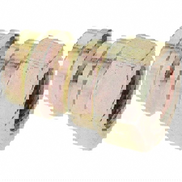 Automotive A/C Service Couplers; Coupler Style: High Side ; UNSPSC Code: 42322503